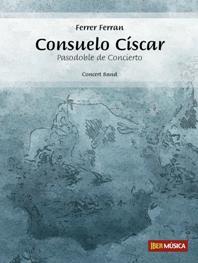 Consuelo Císcar